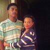 brittd4283